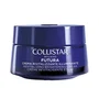 Collistar Futura Crema Revitalizante Iluminadora Día 50 ml